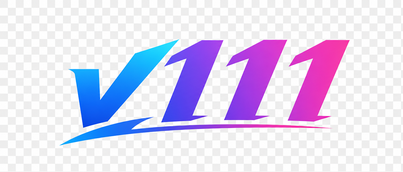 v111